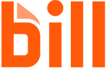 Bill