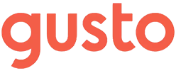 Gusto